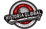 historiaglobal.net