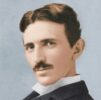 Biografía de Nikola Tesla e Inventos: Genio que Cambió el Mundo