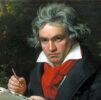 La Vida y Obra de Ludwig van Beethoven: Un Genio Inmortal