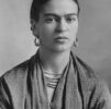 Frida Kahlo: Pasión, Fuerza y Autenticidad en su Arte