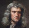 Las Leyes de Newton y la Vida de Isaac: Una Mirada Profunda