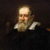 Galileo Galilei: Biografía, Telescopio y Revolución en la Astronomía