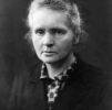 Biografía de Marie Curie y sus Descubrimientos en Radioactividad