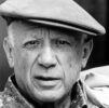 Pablo Picasso: Obras, Pinturas y Biografía del Maestro del Cubismo