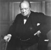 Biografía de Winston Churchill: Líder en la Segunda Guerra Mundial