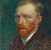 Vincent van Gogh: Obras, Biografía y La Noche Estrellada