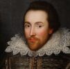 William Shakespeare: El Bardo de Avon