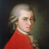 Wolfgang Amadeus Mozart: Biografía y Principales Obras