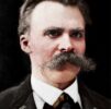 Friedrich Nietzsche: Pensamiento Filosófico y Revolución Moral