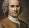 Jean-Jacques Rousseau y El Contrato Social: Filosofía y Legado