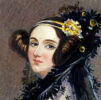 Ada Lovelace: Biografía de la Pionera en Programación y Computación