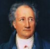 Biografía de Johann Wolfgang von Goethe: La Historia del Autor de Fausto