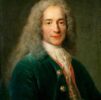 Biografía de Voltaire: Obras, Vida y Legado del Autor de Cándido y Más