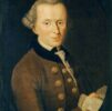 Immanuel Kant: Ética y Filosofía en la Crítica de la Razón Pura