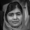 Malala Yousafzai: Un Símbolo de Coraje y Educación