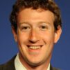 Mark Zuckerberg: Biografía del Visionario Detrás de Facebook y Meta Platforms