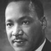 Martin Luther King Jr. : Un Líder Visionario