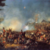 La Batalla de Waterloo: El Fin de Napoleón y las Guerras Napoleónicas