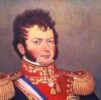 Bernardo O’Higgins y su Papel Fundamental en la Independencia de Chile: Biografía, Batallas y Legado