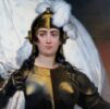 Juana de Arco: Vida, Logros, y Muerte | Historia y Legado