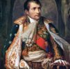 Guerras Napoleónicas: Causas, Desarrollo y Consecuencias de Napoleón Bonaparte