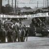 Independencia de Argelia: La Lucha por la Libertad y el Fin de la Colonización Francesa